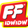 ff-logo-100x100
