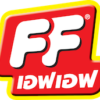 ff-logo-100x100